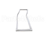 60789-4 Montague Bottom Drawer Gasket Without S