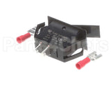 607900 International Comfort Pro Switch Interlock Sb