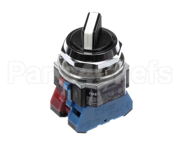 608 Adsi On-Off Switch