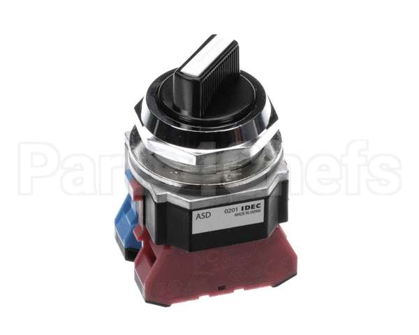 608 Adsi On-Off Switch
