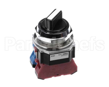 608 Adsi On-Off Switch