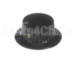 608 Bsi Designs Knob