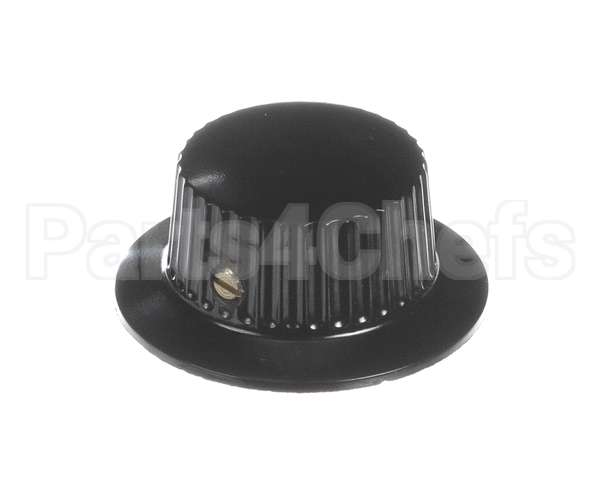 608 Bsi Designs Knob