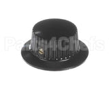 608 Bsi Designs Knob