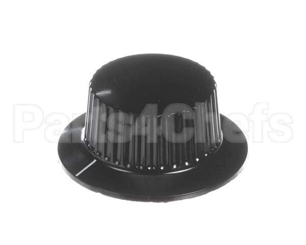 608 Bsi Designs Knob