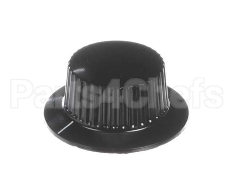 608 Bsi Designs Knob