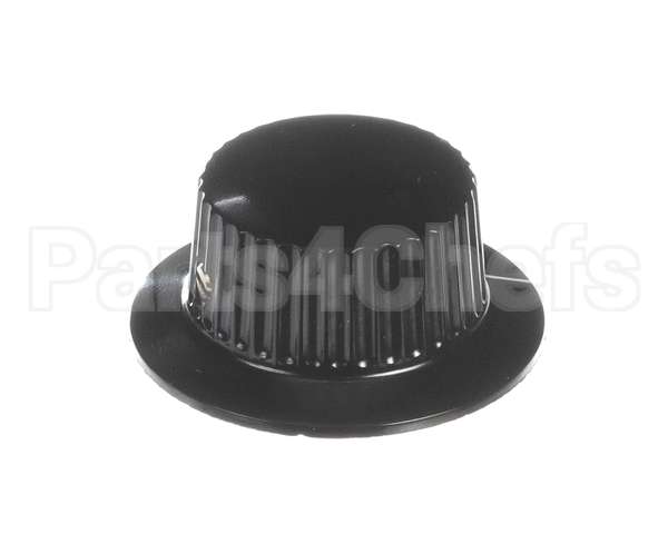 608 Bsi Designs Knob