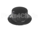 608 Bsi Designs Knob