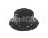 608 Bsi Designs Knob
