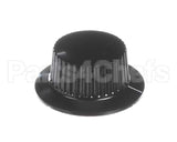 608 Bsi Designs Knob