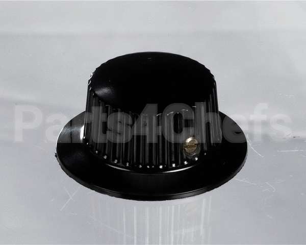 608 Bsi Designs Knob