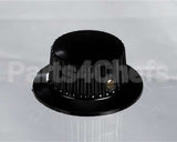 608 Bsi Designs Knob