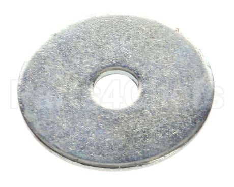 608 Globe Sprocket Washer