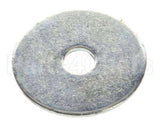 608 Globe Sprocket Washer
