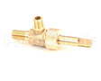 608 Hickory Gas Valve Churrasco