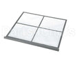 6080067 Islandaire Filter