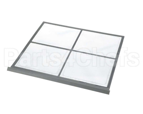 6080067 Islandaire Filter