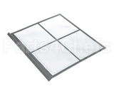 6080067 Islandaire Filter