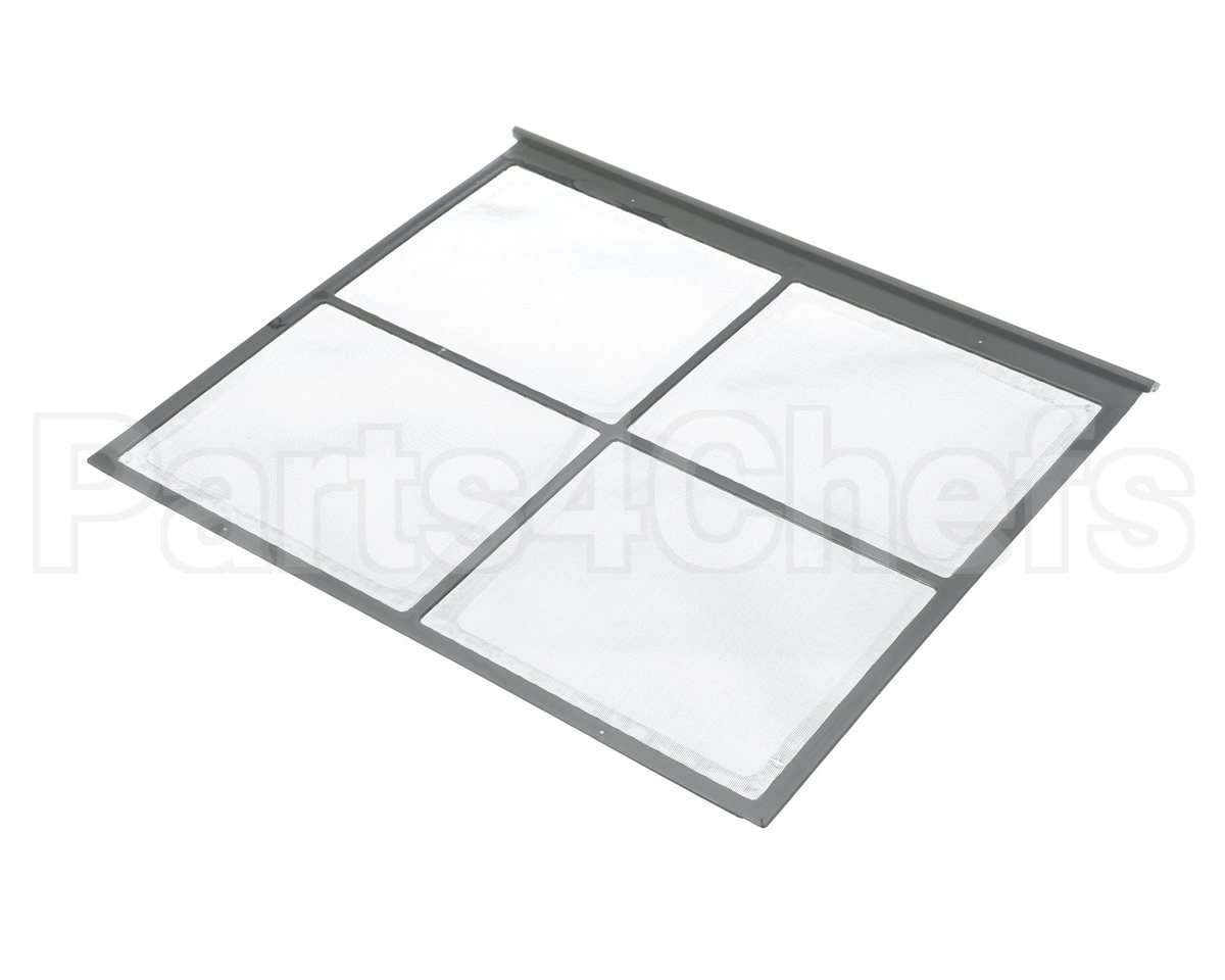 6080067 Islandaire Filter
