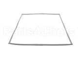 608010099 Ifi America Panorama America Glass Gasket