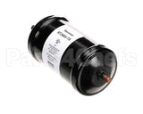 608015 Stoelting Receiver 4Lb Capacity