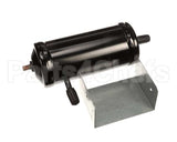 608017 Stoelting Receiver