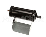 608017 Stoelting Receiver