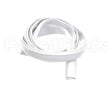 608030321 Ifi America Tonda Gasket