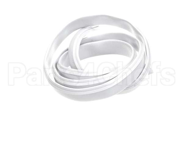 608030321 Ifi America Tonda Gasket