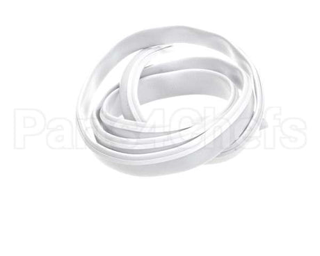 608030321 Ifi America Tonda Gasket
