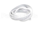 608030321 Ifi America Tonda Gasket