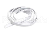 608030321 Ifi America Tonda Gasket