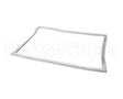 608030424 Ifi America Gasket For Glass Door H.77 Cm.