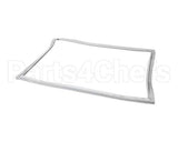 608030424 Ifi America Gasket For Glass Door H.77 Cm.
