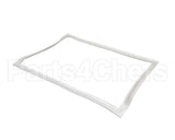 608030424 Ifi America Gasket For Glass Door H.77 Cm.