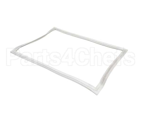 608030424 Ifi America Gasket For Glass Door H.77 Cm.