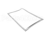 608030424 Ifi America Gasket For Glass Door H.77 Cm.
