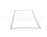 608030424 Ifi America Gasket For Glass Door H.77 Cm.