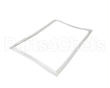 608030424 Ifi America Gasket For Glass Door H.77 Cm.