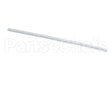 608030532 Ifi America Gasket X Front Extractor 1505