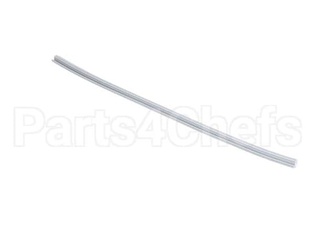 608030532 Ifi America Gasket X Front Extractor 1505