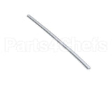 608030532 Ifi America Gasket X Front Extractor 1505