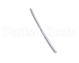 608030532 Ifi America Gasket X Front Extractor 1505