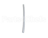 608030532 Ifi America Gasket X Front Extractor 1505