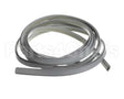 608030546 Ifi America Coated Bipol.magn.gasket Art.3310