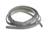 608030546 Ifi America Coated Bipol.magn.gasket Art.3310
