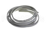608030546 Ifi America Coated Bipol.magn.gasket Art.3310