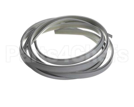 608030546 Ifi America Coated Bipol.magn.gasket Art.3310