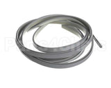 608030546 Ifi America Coated Bipol.magn.gasket Art.3310