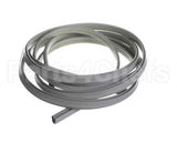 608030546 Ifi America Coated Bipol.magn.gasket Art.3310